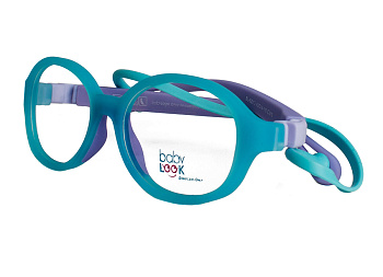 Оправа для очков Babylook BL 52013 - 013