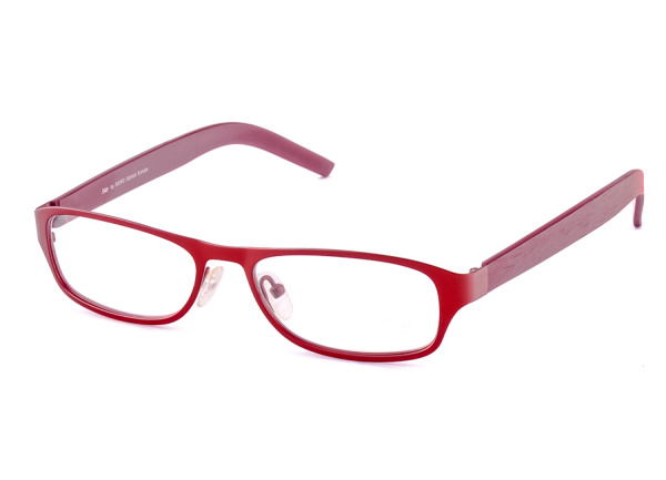 Оправа для очков Seiko 405-734-53 - фото, цена в интернет-магазине Мода-Оптик Архангельск