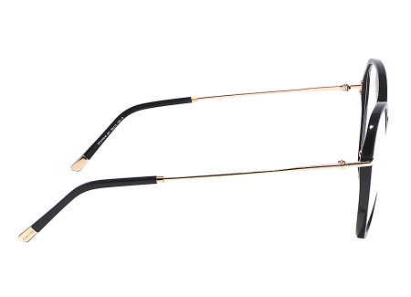 Оправа для очков Tom Ford 5769 B 001 - фото, цена в интернет-магазине Мода-Оптик Архангельск