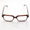 Оправа для очков Clear Look 6340 2 - фото, цена в интернет-магазине Мода-Оптик Архангельск