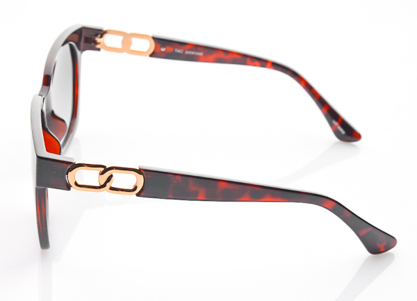 Очки солнцезащитные Polar Glare 7096B - фото, цена в интернет-магазине Мода-Оптик Архангельск