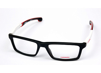 Оправа для очков Carrera 4406/V RCT