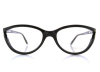 Оправа для очков Tom Ford 5280 - 056 - фото, цена в интернет-магазине Мода-Оптик Архангельск