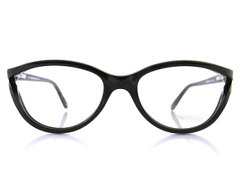 Оправа для очков Tom Ford 5280 - 056
