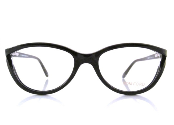 Оправа для очков Tom Ford 5280 - 056 - фото, цена в интернет-магазине Мода-Оптик Архангельск