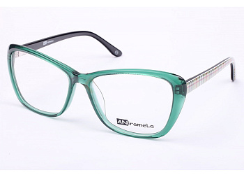 Оправа для очков Aniramela H7480PL- 236