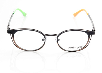 Оправа для очков VonBogen 960 06