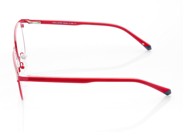Оправа для очков College 136 c1 - фото, цена в интернет-магазине Мода-Оптик Архангельск