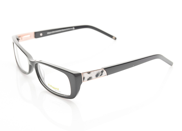 Оправа для очков Elfspirit 2187 - 020 - фото, цена в интернет-магазине Мода-Оптик Архангельск