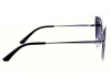 Очки солнцезащитные Neolook Sunglasses 604- 251 - фото, цена в интернет-магазине Мода-Оптик Архангельск