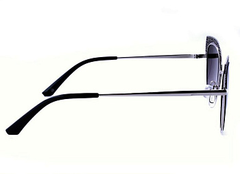 Очки солнцезащитные Neolook Sunglasses 604- 251