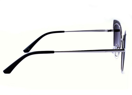 Очки солнцезащитные Neolook Sunglasses 604- 251 - фото, цена в интернет-магазине Мода-Оптик Архангельск