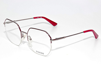 Оправа для очков Guess 2935 071