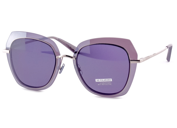 Очки солнцезащитные Bolon 7007 10 - фото, цена в интернет-магазине Мода-Оптик Архангельск