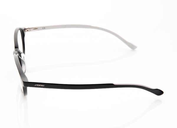 Оправа для очков Sting 6387-700 - фото, цена в интернет-магазине Мода-Оптик Архангельск