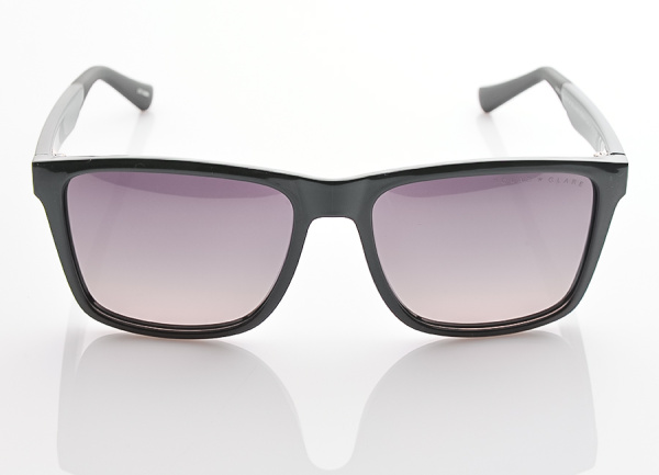 Очки солнцезащитные Polar Glare 6021A - фото, цена в интернет-магазине Мода-Оптик Архангельск