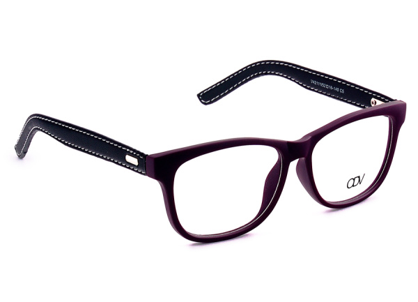 Оправа для очков Odv V42111 C5 - фото, цена в интернет-магазине Мода-Оптик Архангельск