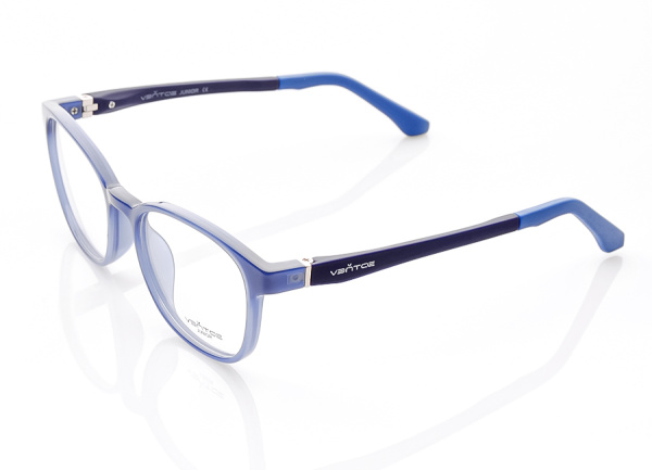 Оправа для очков Ventoe 963 12 - фото, цена в интернет-магазине Мода-Оптик Архангельск