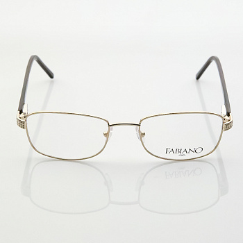 Оправа для очков Fabiano 2098-05