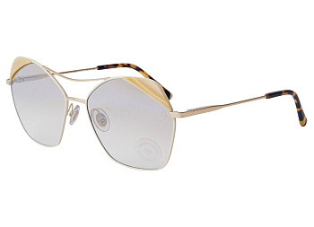 Очки солнцезащитные Etnia Barcelona KALAHA BEGD