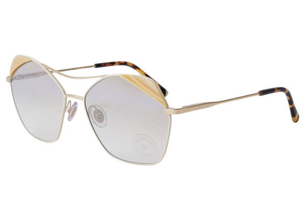 Очки солнцезащитные Etnia Barcelona KALAHA BEGD - фото, цена в интернет-магазине Мода-Оптик Архангельск