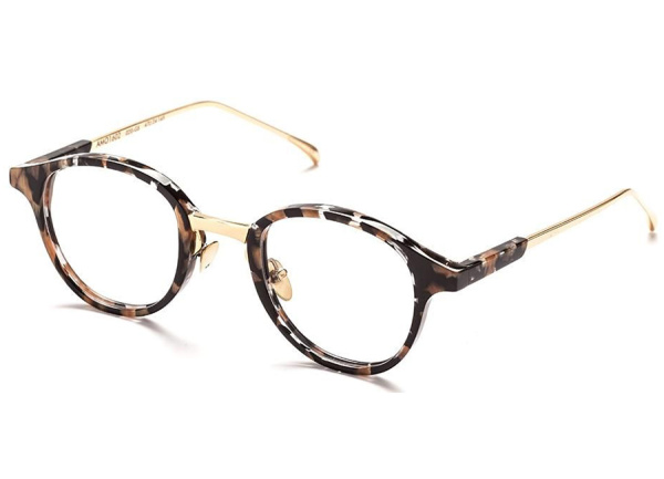 Оправа для очков AM Eyewear WRIGHT O20 GS - фото, цена в интернет-магазине Мода-Оптик Архангельск
