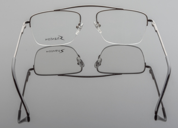 Оправа для очков Shanton 1805 -003A - фото, цена в интернет-магазине Мода-Оптик Архангельск