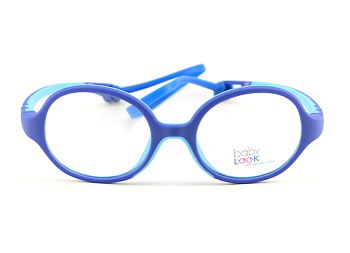 Оправа для очков Babylook BL 52008 - 282