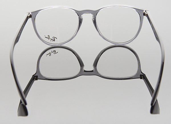 Оправа для очков Ray Ban 7046-8140 - фото, цена в интернет-магазине Мода-Оптик Архангельск