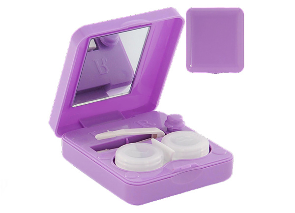 Устройство для контактных линз Kaida - фото, цена в интернет-магазине Мода-Оптик Архангельск