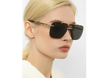 Очки солнцезащитные Chopard D55 300P