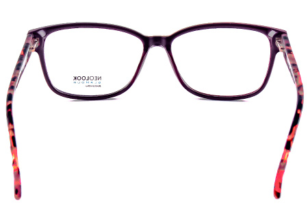 Оправа для очков Neolook glamour 9029-158 - фото, цена в интернет-магазине Мода-Оптик Архангельск