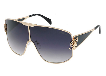 Очки солнцезащитные Blumarine 182 300