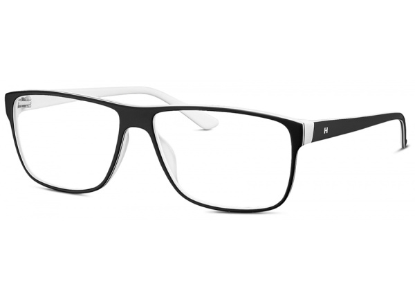 Оправа для очков Humphreys 583063-10 - фото, цена в интернет-магазине Мода-Оптик Архангельск