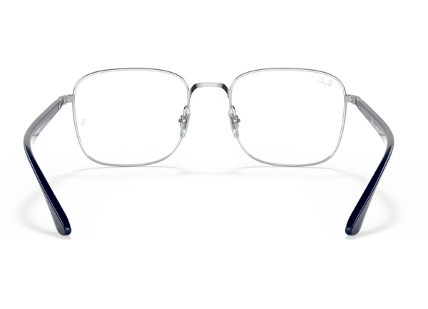 Оправа для очков Ray Ban 6469-2501 - фото, цена в интернет-магазине Мода-Оптик Архангельск