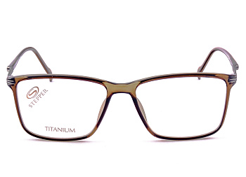 Оправа для очков Stepper SI 20074 F 620