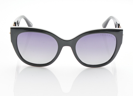 Очки солнцезащитные Polar Glare 7106A - фото, цена в интернет-магазине Мода-Оптик Архангельск