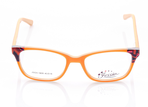 Оправа для очков Jessie JSGH 1809 -2 - фото, цена в интернет-магазине Мода-Оптик Архангельск