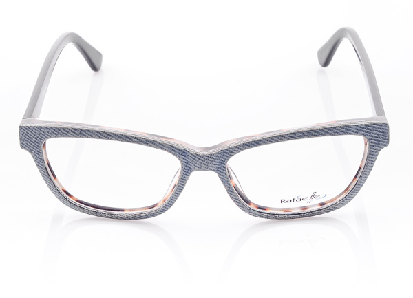 Оправа для очков Rafaelle 702 1 - фото, цена в интернет-магазине Мода-Оптик Архангельск