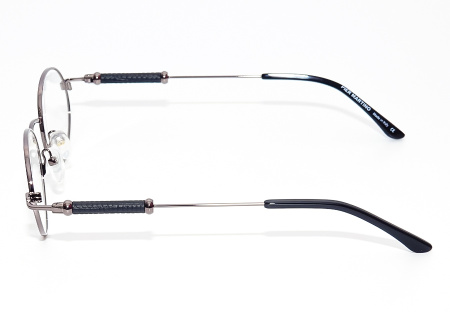 Оправа для очков Pier Martino 5795 1 - фото, цена в интернет-магазине Мода-Оптик Архангельск
