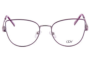 Оправа для очков Odv V32156 C3