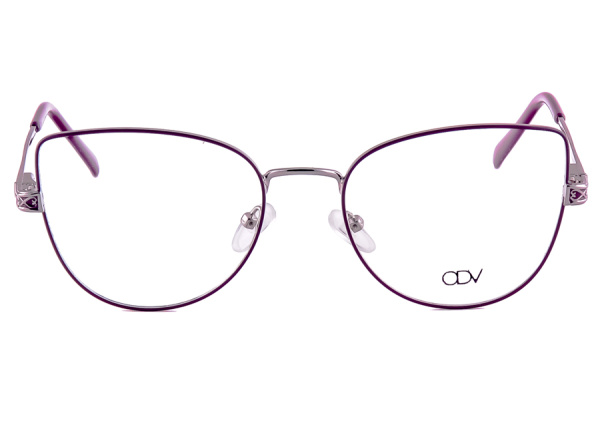 Оправа для очков Odv V32156 C3 - фото, цена в интернет-магазине Мода-Оптик Архангельск