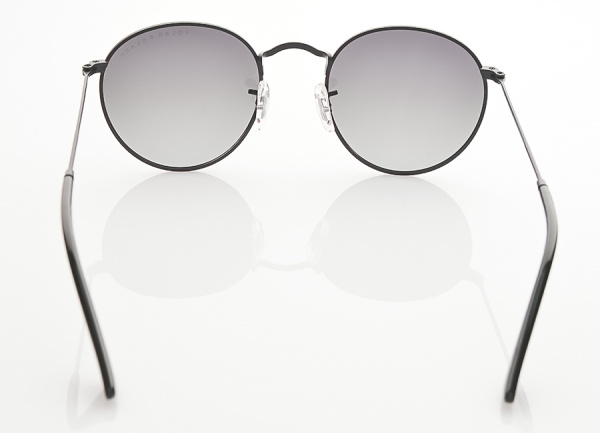 Очки солнцезащитные Polar Glare 5391C - фото, цена в интернет-магазине Мода-Оптик Архангельск