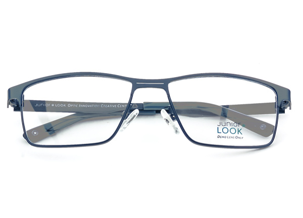 Оправа для очков Juniorlook 1287 081 - фото, цена в интернет-магазине Мода-Оптик Архангельск