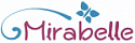 Логотип бренда Mirabelle
