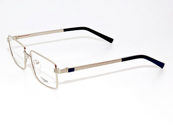 Оправа для очков Verona 17142 4
