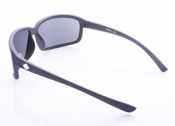 Очки солнцезащитные Defeil 9235-4 - фото, цена в интернет-магазине Мода-Оптик Архангельск