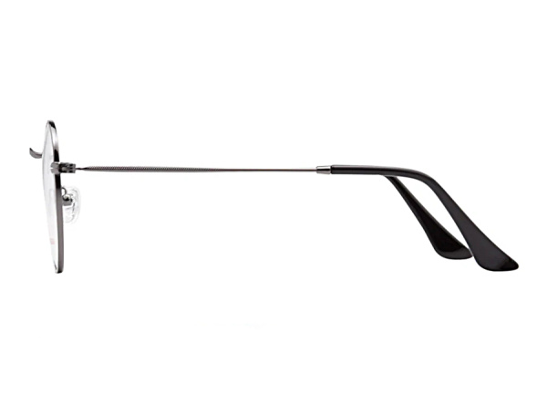 Оправа для очков Ben.X 7706.52 C02 - фото, цена в интернет-магазине Мода-Оптик Архангельск