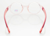 Оправа для очков Babylook 52060 -001 - фото, цена в интернет-магазине Мода-Оптик Архангельск