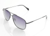 Очки солнцезащитные Polar Glare 4678C - фото, цена в интернет-магазине Мода-Оптик Архангельск